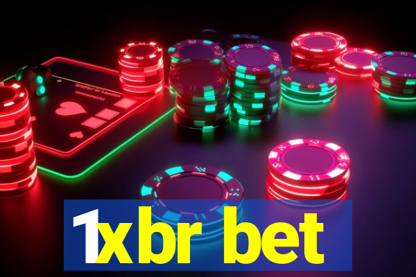 1xbr bet