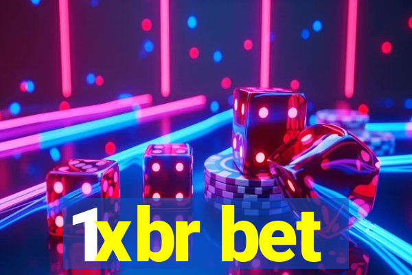 1xbr bet