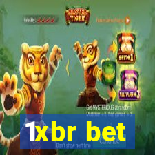 1xbr bet