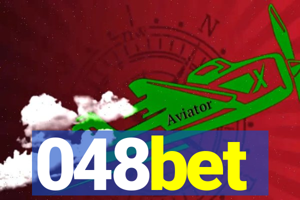 048bet