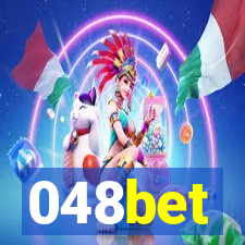 048bet