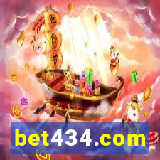 bet434.com