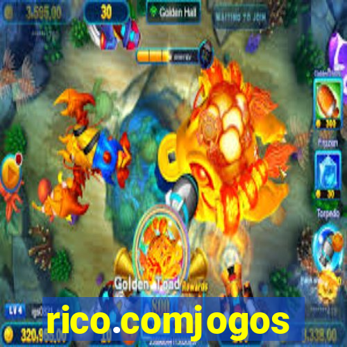 rico.comjogos