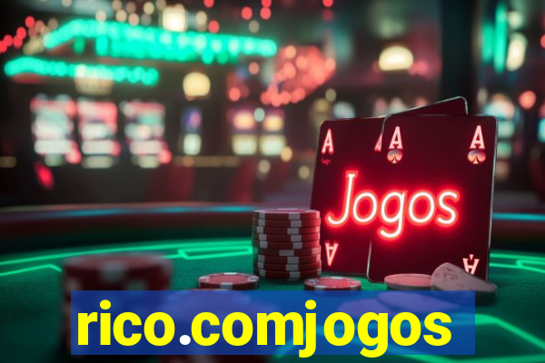 rico.comjogos