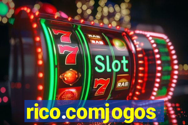 rico.comjogos