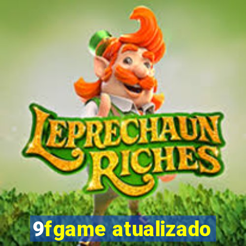 9fgame atualizado