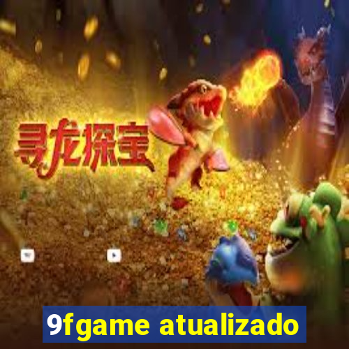 9fgame atualizado