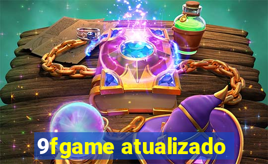 9fgame atualizado