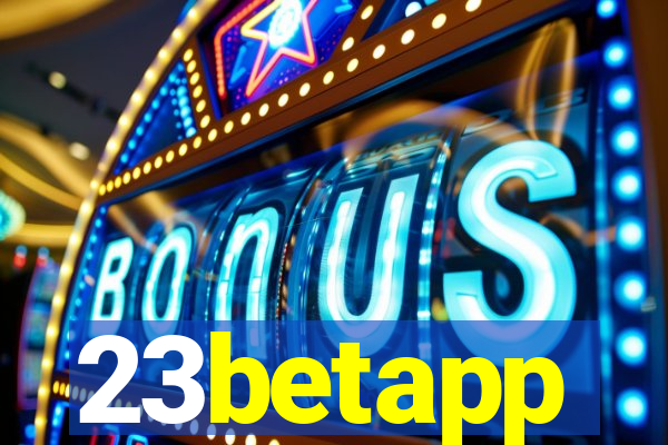 23betapp