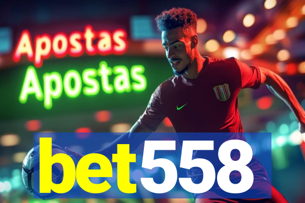 bet558