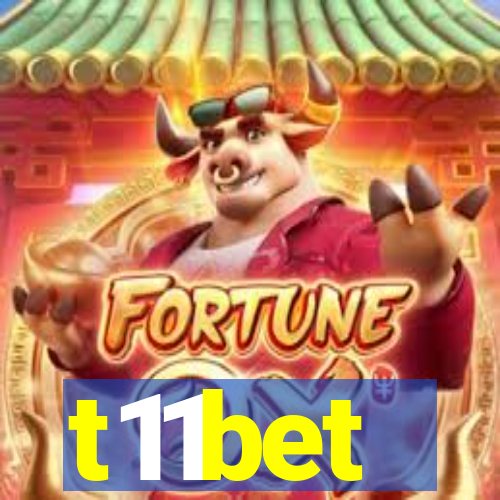 t11bet