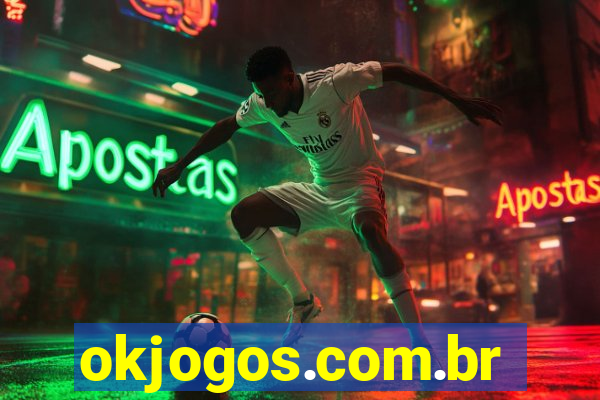 okjogos.com.br