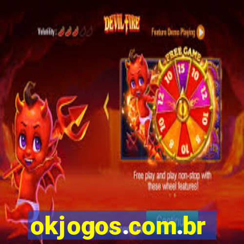 okjogos.com.br