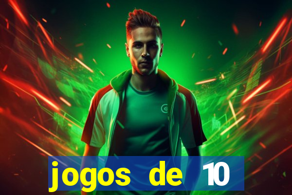 jogos de 10 centavos estrela bet