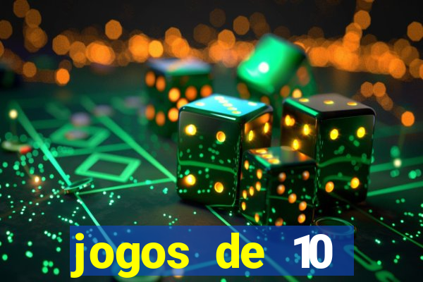 jogos de 10 centavos estrela bet