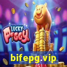 bifepg.vip