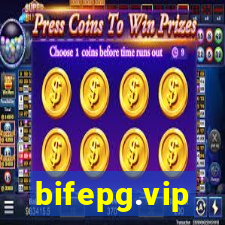 bifepg.vip