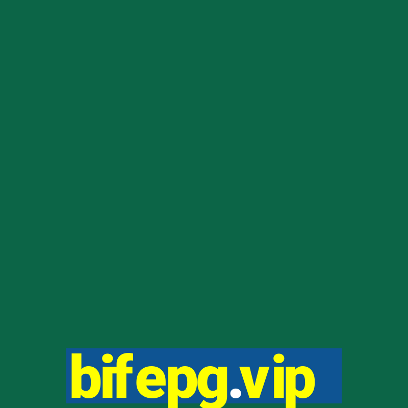 bifepg.vip