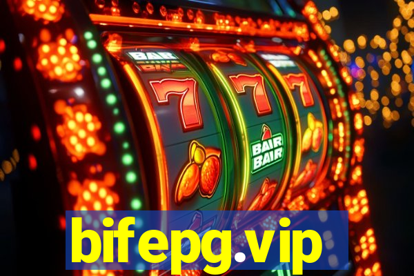 bifepg.vip