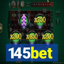 145bet