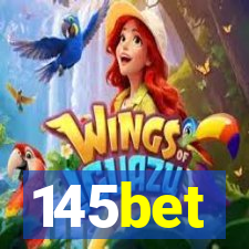 145bet