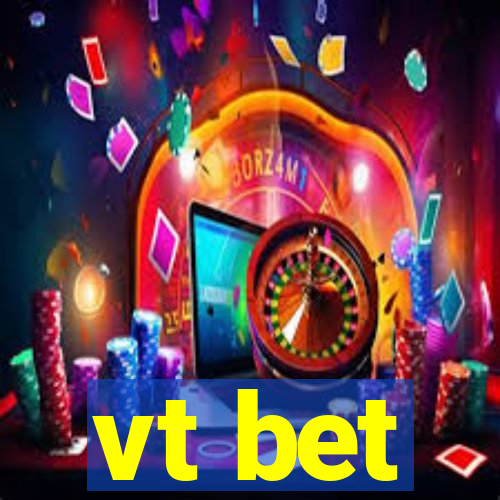 vt bet