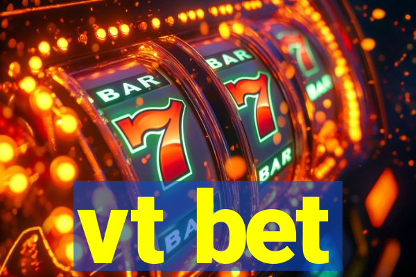 vt bet