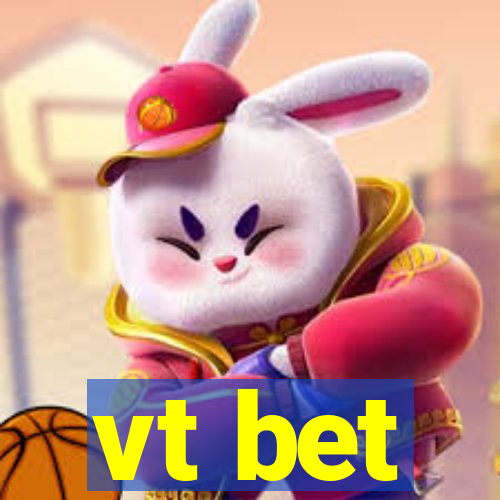 vt bet