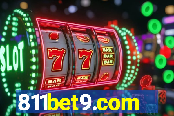 811bet9.com