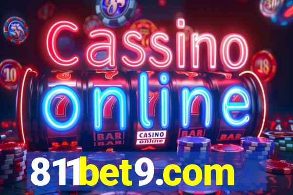 811bet9.com