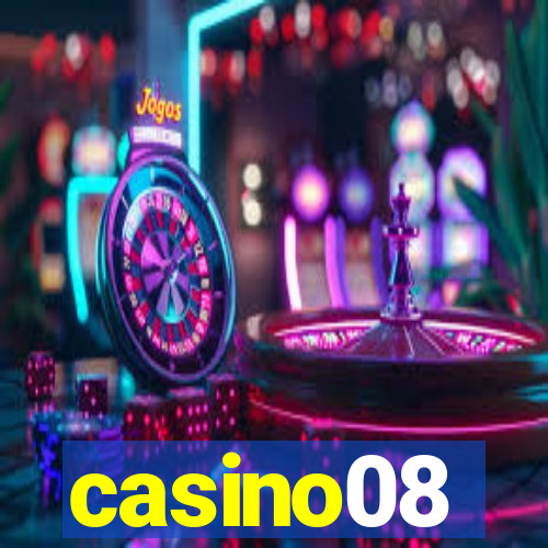 casino08