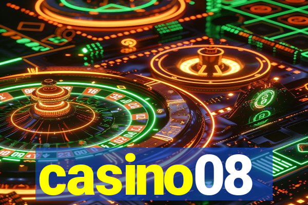 casino08