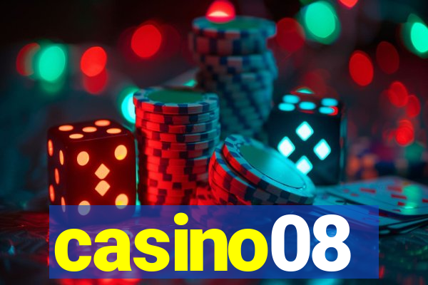 casino08