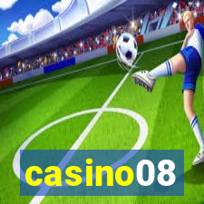 casino08