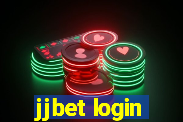 jjbet login