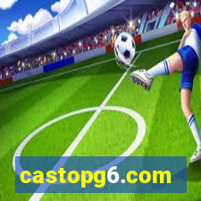 castopg6.com