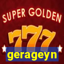 gerageyn