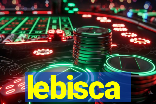 lebisca