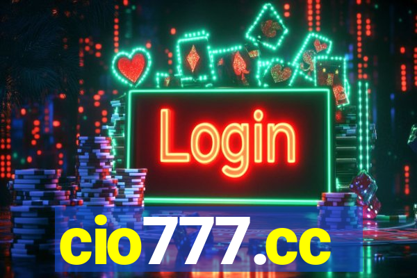 cio777.cc