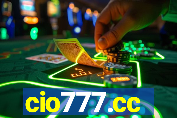 cio777.cc