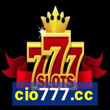 cio777.cc