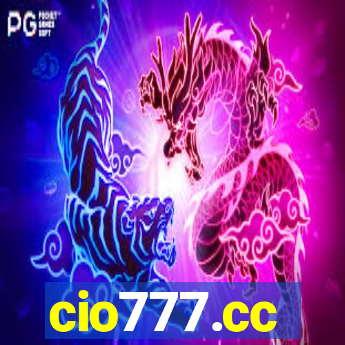 cio777.cc