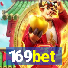 169bet