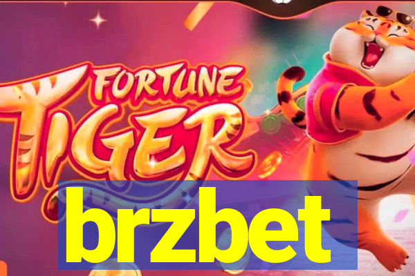 brzbet