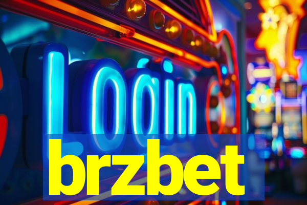 brzbet