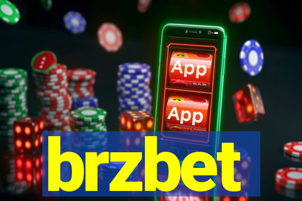 brzbet