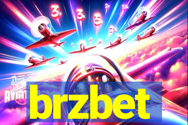 brzbet