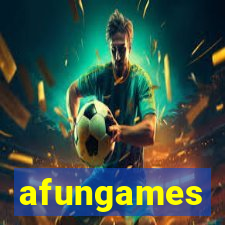 afungames