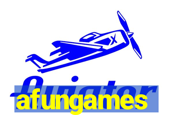 afungames