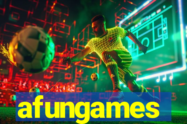 afungames